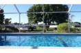 /album/fotogalerie/pool1-jpg/