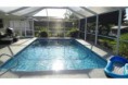 /album/fotogalerie/pool2-jpg/