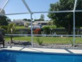 /album/fotogalerie/pool5-jpg/