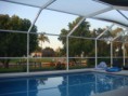/album/fotogalerie/pool6-jpg/