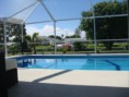 /album/fotogalerie/pool7-jpg/