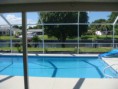 /album/fotogalerie/pool8-jpg/