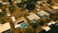 /album/fotogalerie-fotogalerie/dji-0040-jpg3/